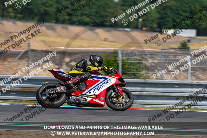 Slovakia Ring;event digital images;motorbikes;no limits;peter wileman photography;trackday;trackday digital images